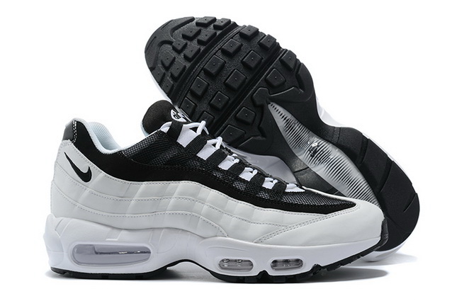 men air max 95 shoes 2020-9-25-014